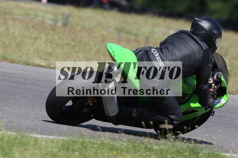 /Archiv-2022/25 16.06.2022 TZ Motorsport ADR/Gruppe gelb/68
